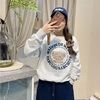 sdong0626